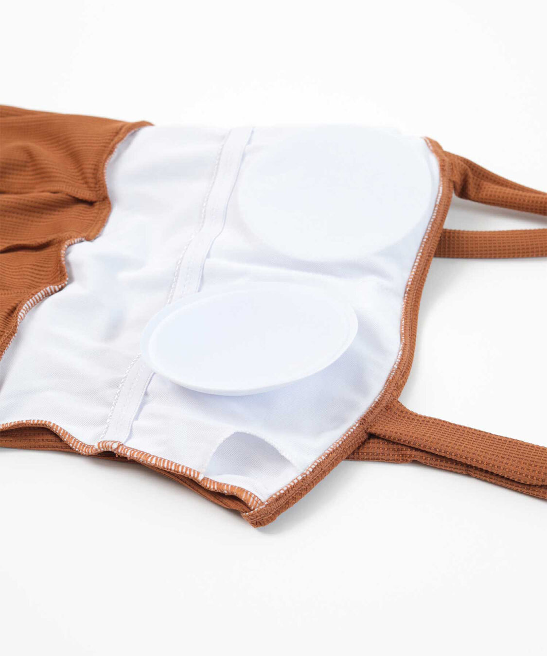 SEA DRESS「チェック素材ロンパース/ワンピース/セット水着」|コンビネゾン|