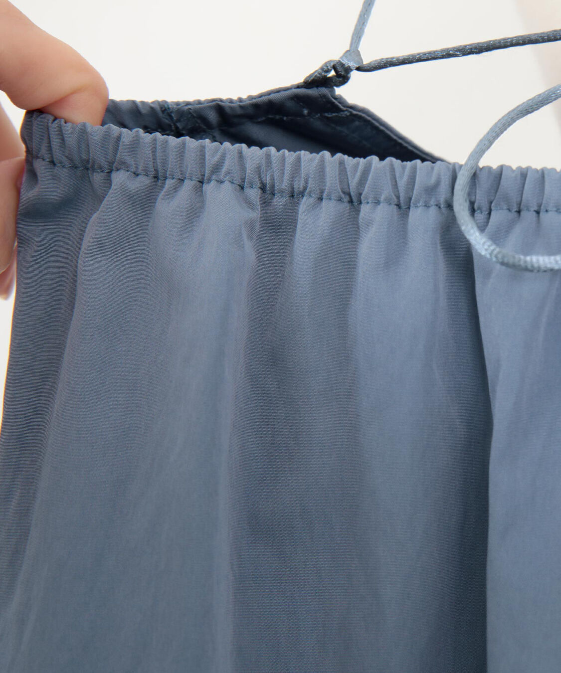 titivate「バックリボンキャミソールワンピース」|ワンピース|