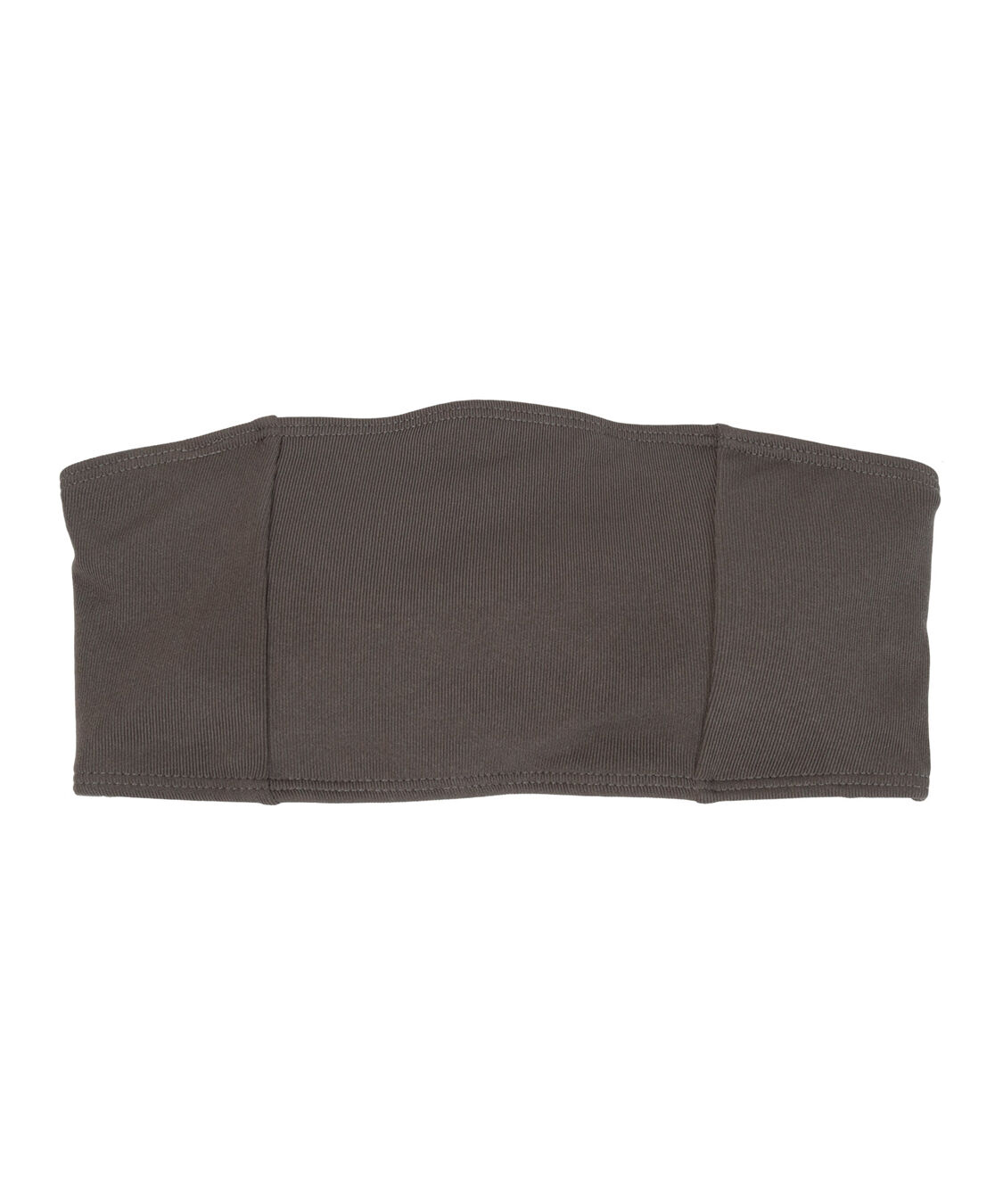 ur's「【黒川翼さんコラボアイテム】シンプルバンドゥ/水陸両用」|ビキニ|