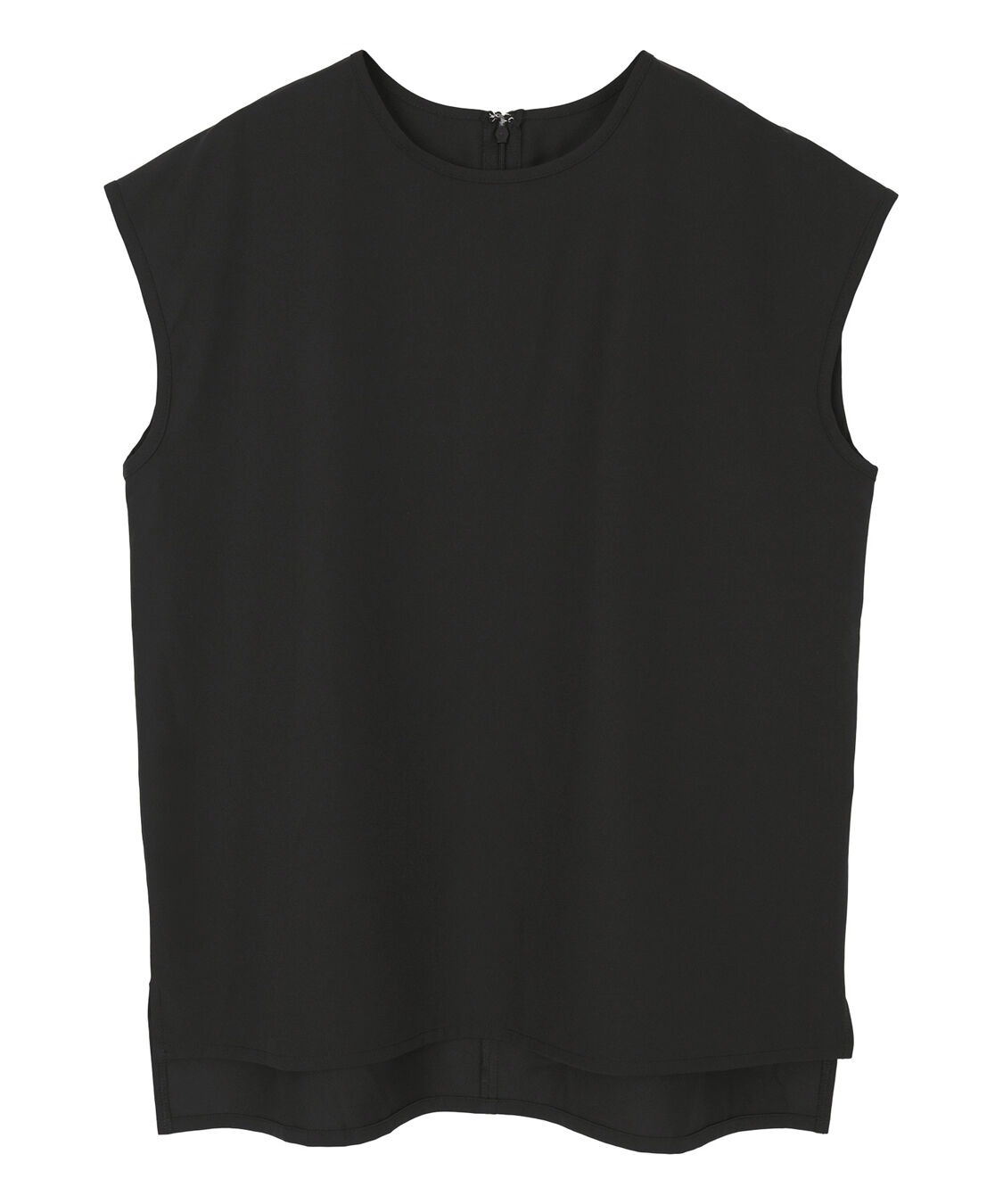 ur's「撥水フレンチスリーブトップス」|Tシャツ・カットソー|