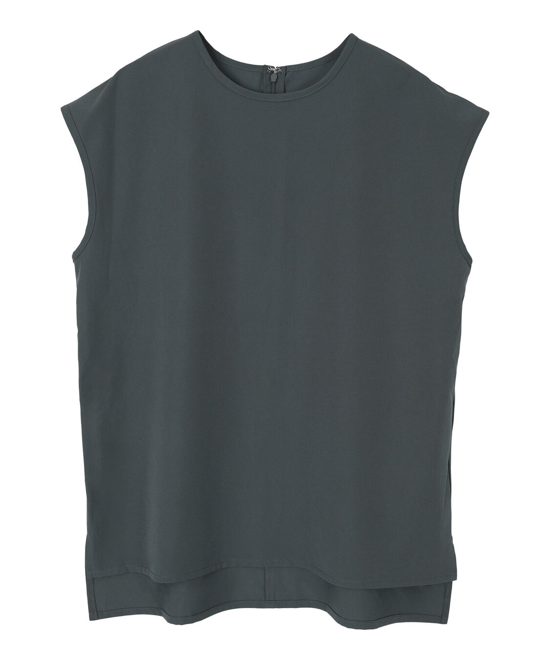 ur's「撥水フレンチスリーブトップス」|Tシャツ・カットソー|