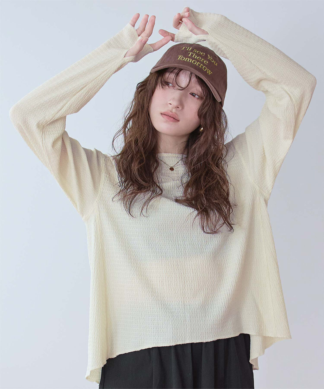 SEA DRESS「4点ｾｯﾄ/ﾍﾑﾗｲﾝﾗｯｼｭｶﾞｰﾄﾞ&times;ﾋﾞｷﾆ/水着」|ビキニ|