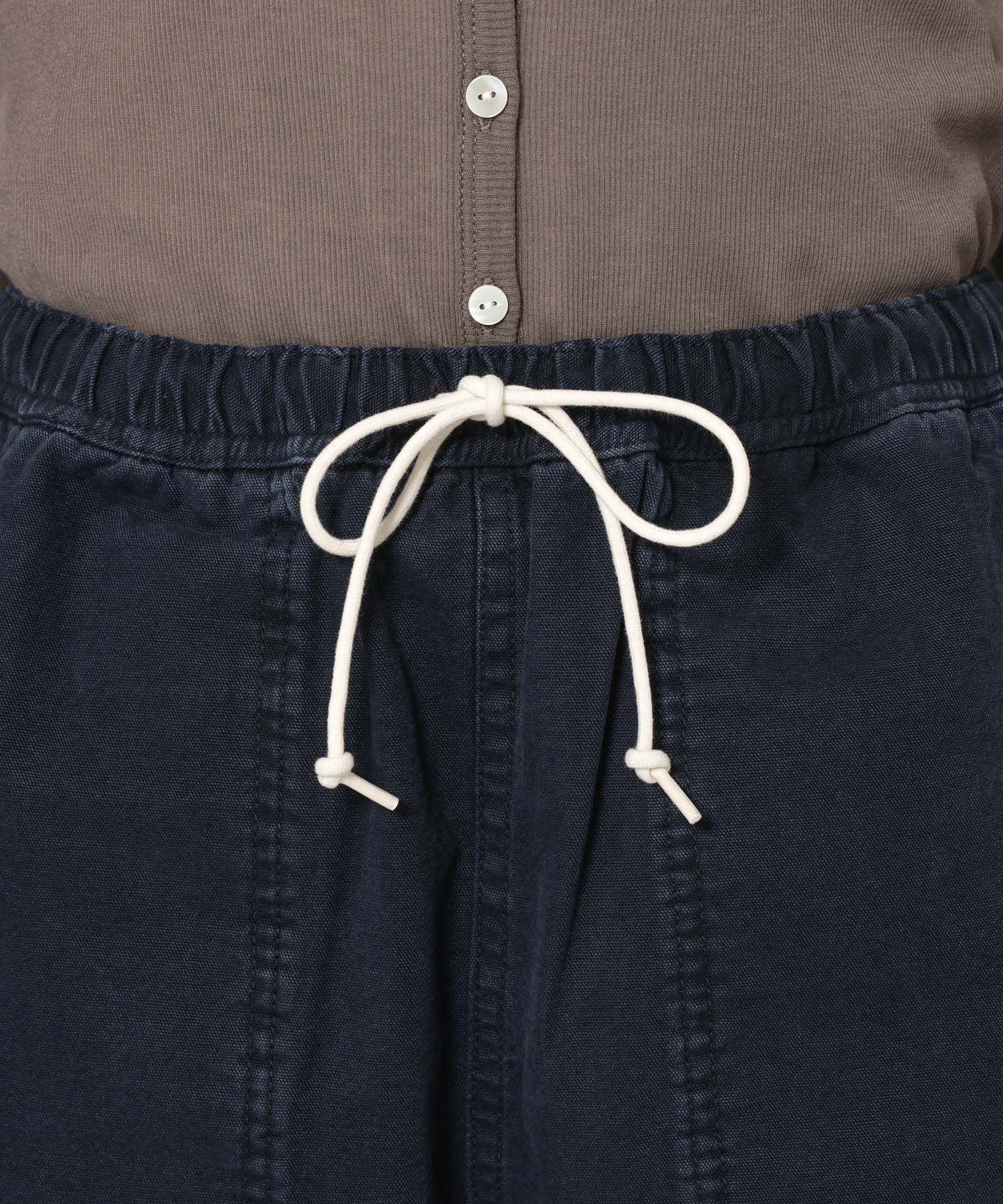 BABYLONE「ダックベイカーパンツ」|その他|