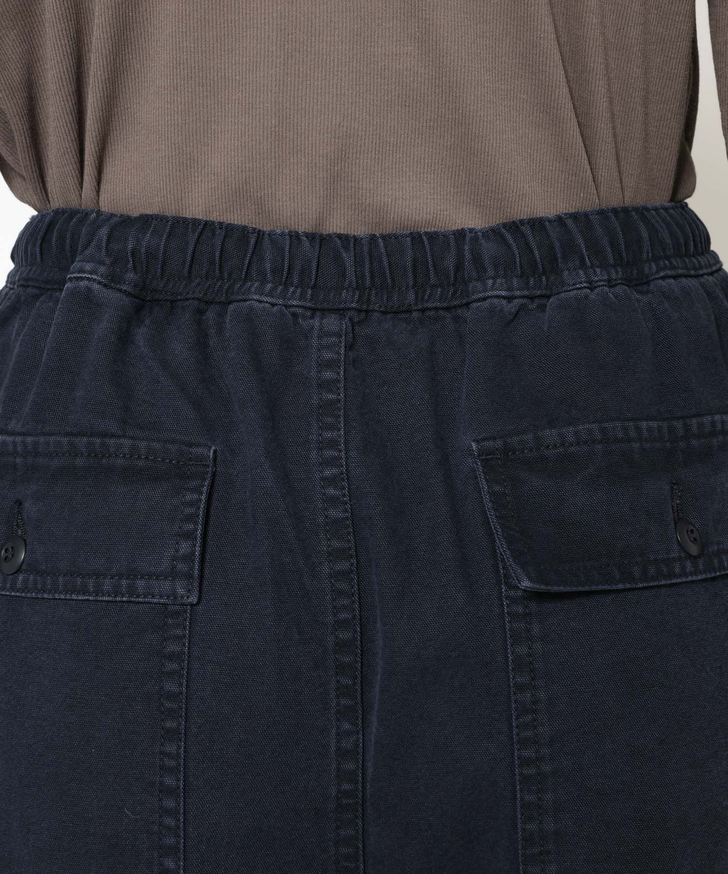 BABYLONE「ダックベイカーパンツ」|その他|