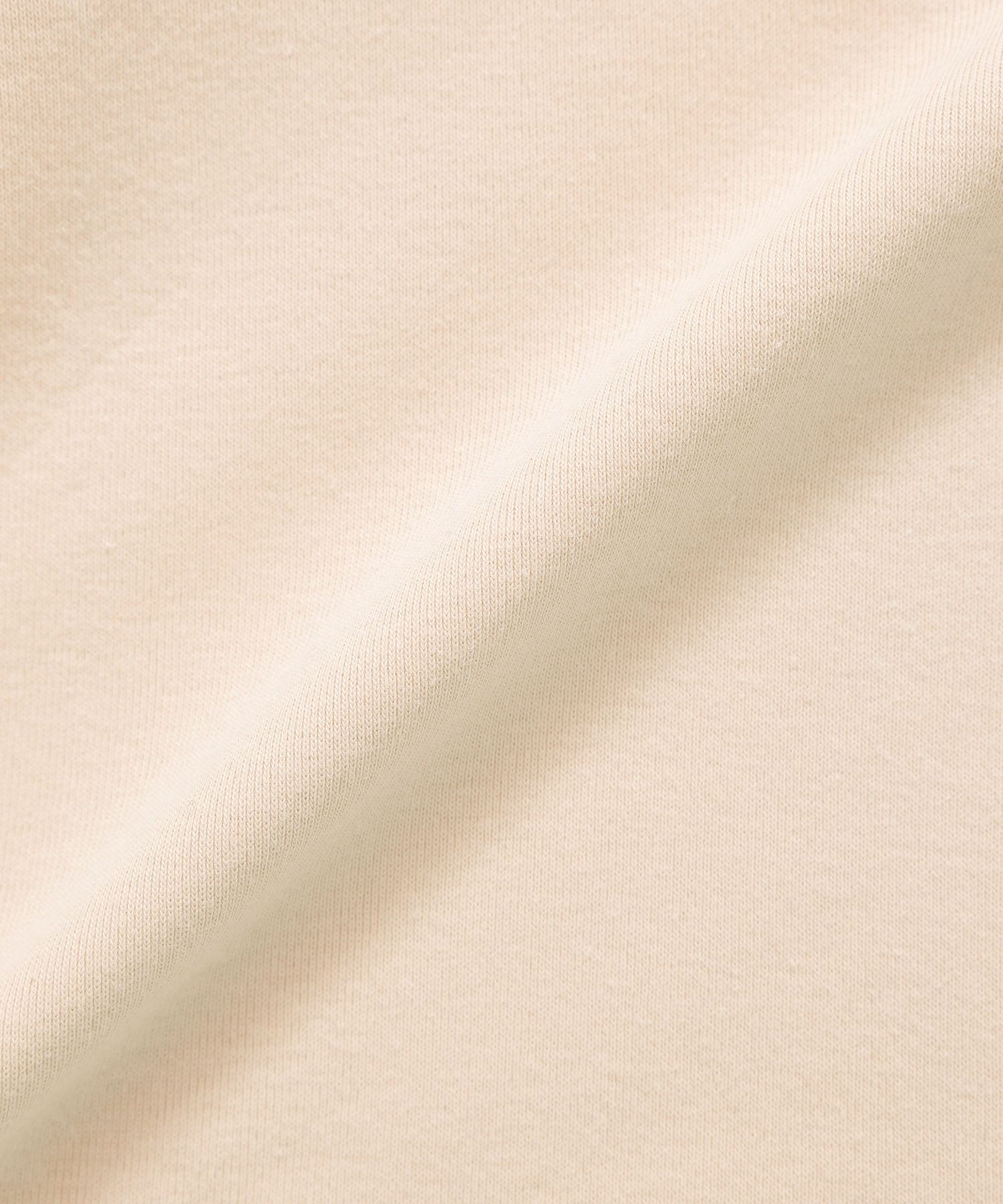 BABYLONE「パット付きキャミ」|キャミソール|