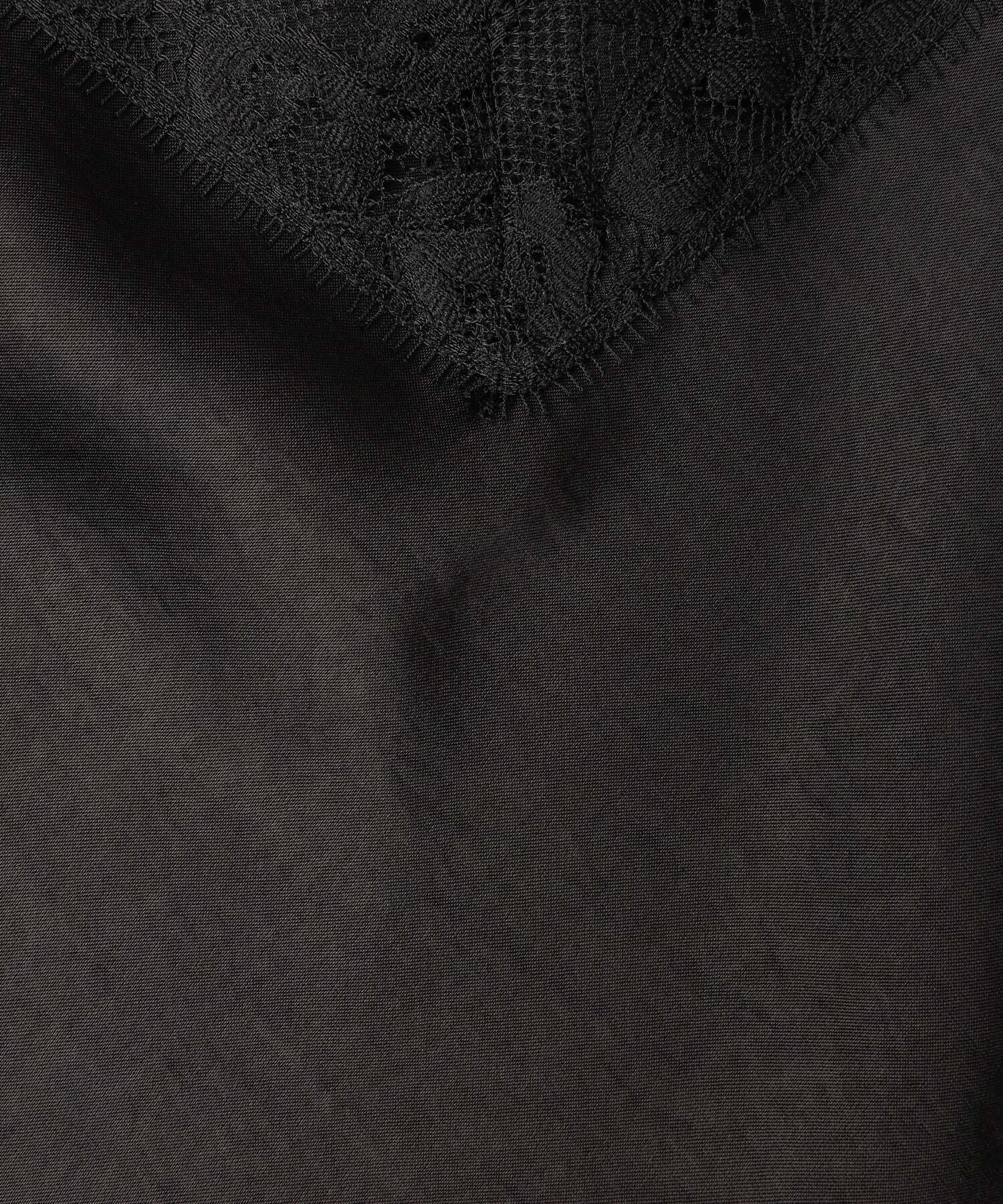 BABYLONE「レースキャミソール」|キャミソール|