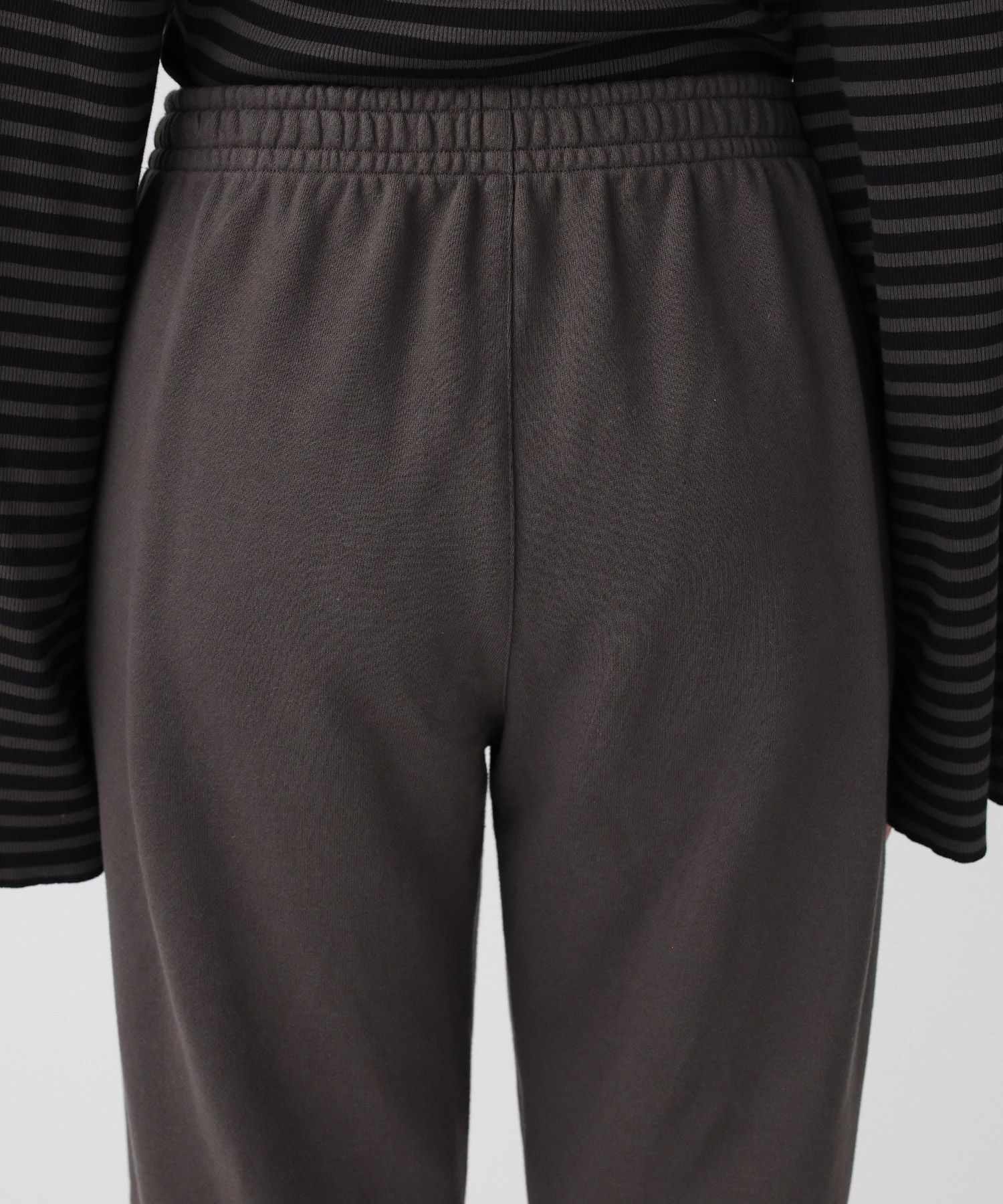 BABYLONE「【大屋夏南さんコラボアイテム】スウェットパンツ」|その他|