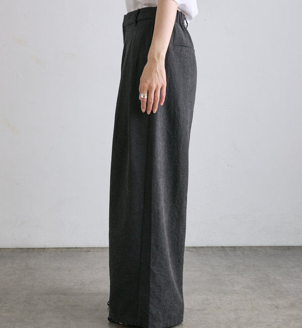  「累計7000枚突破【SET ITEM】パウダーツイルビスチェ+パンツセット」|その他|