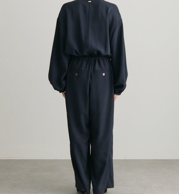  「キレイ見えオールインワン」|その他|