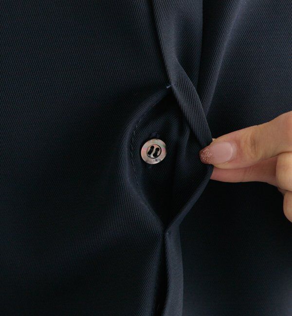  「キレイ見えオールインワン」|その他|