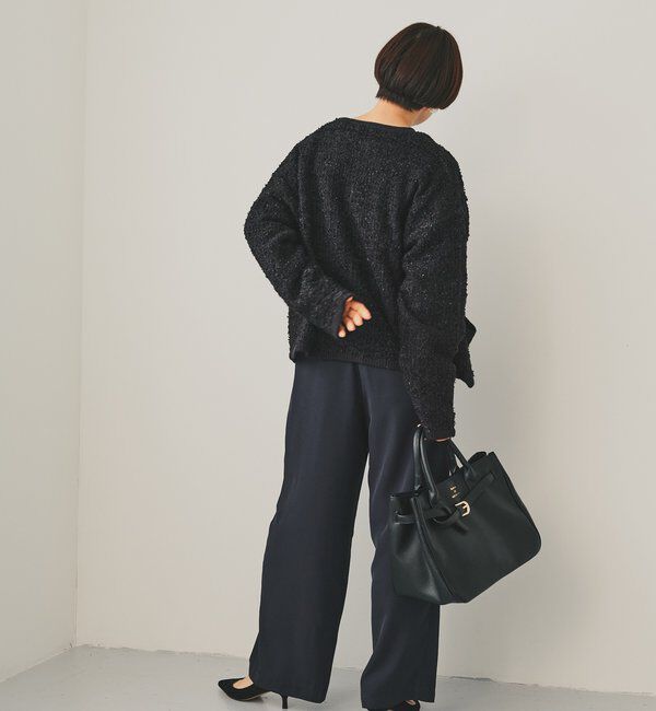  「キレイ見えオールインワン」|その他|