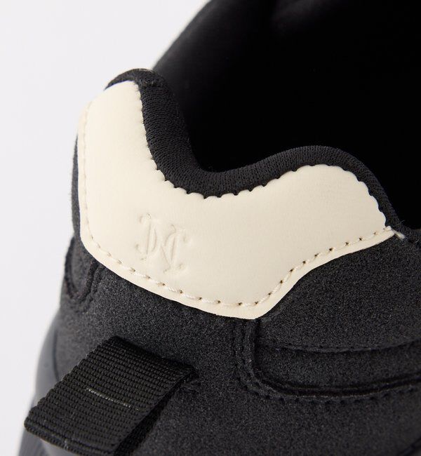  「カバー付きカスタムスニーカー」|その他|