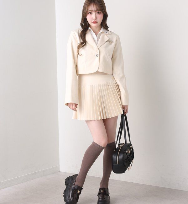  「【2WAY仕様】マイナス3キロ見え厚底ローファー」|その他|