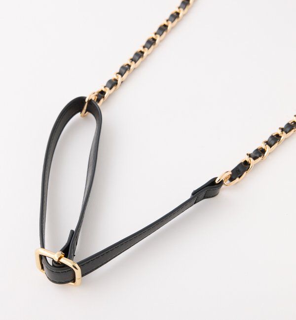  「ギャザーリボンハンドルバニティバッグ」|ショルダー・メッセンジャー|