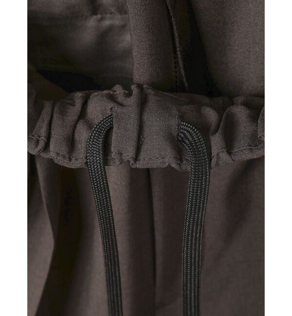 MARMARMAR「MARMARMAR イージースラックス」|その他|