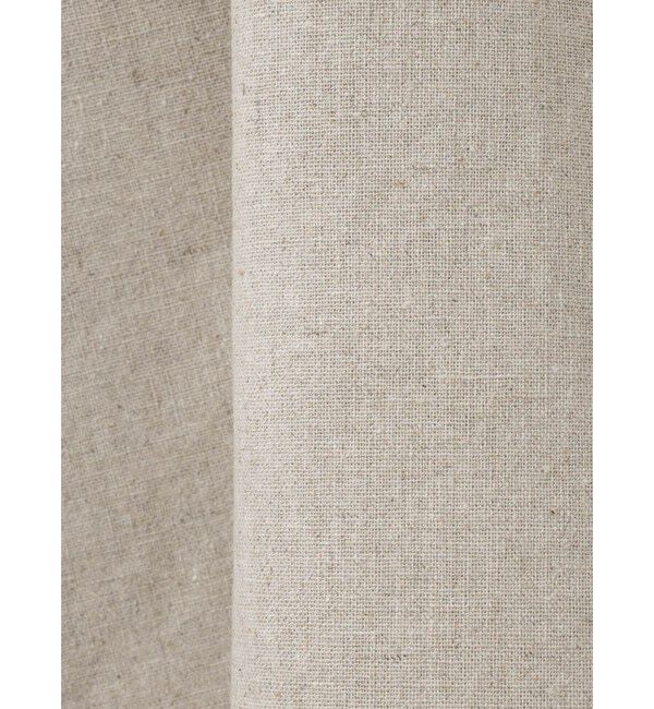 MARMARMAR「MARMARMAR リネン混ビスチェ風ベスト」|ベスト・ジレ|