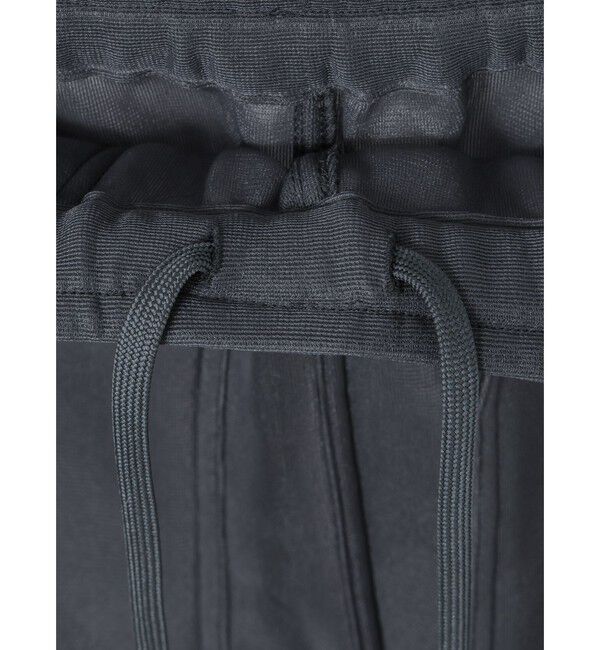 MARMARMAR「MARMARMAR シアーダブルニースカート」|スカート|