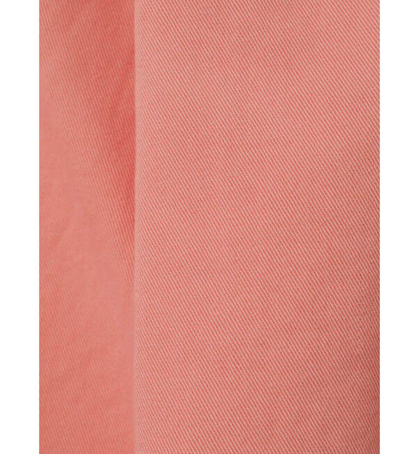 MARMARMAR「MARMARMAR デニムハーフパンツ」|その他|