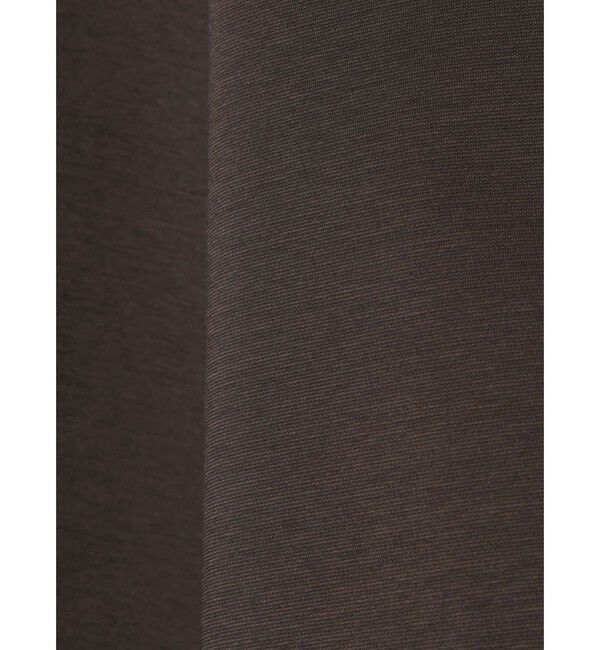 MIDIUMISOLID「MIDIUMISOLID Men&rsquo;s コンプレッションプルオーバー」|Tシャツ・カットソー|