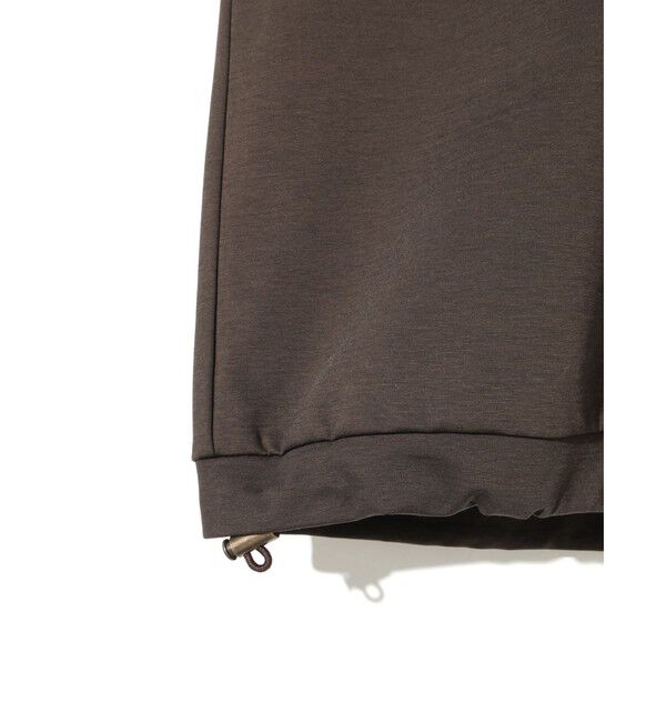 MIDIUMISOLID「MIDIUMISOLID Men&rsquo;s コンプレッションプルオーバー」|Tシャツ・カットソー|