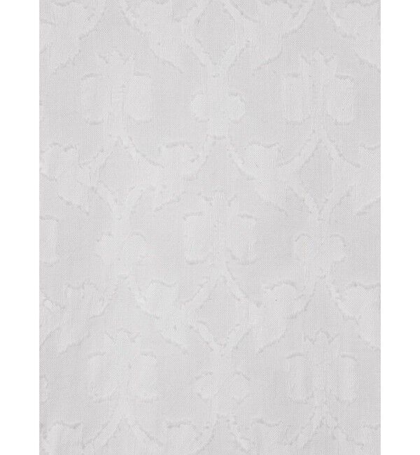 mizuiro ind「mizuiro ind ジャカードバルーンスカート」|スカート|