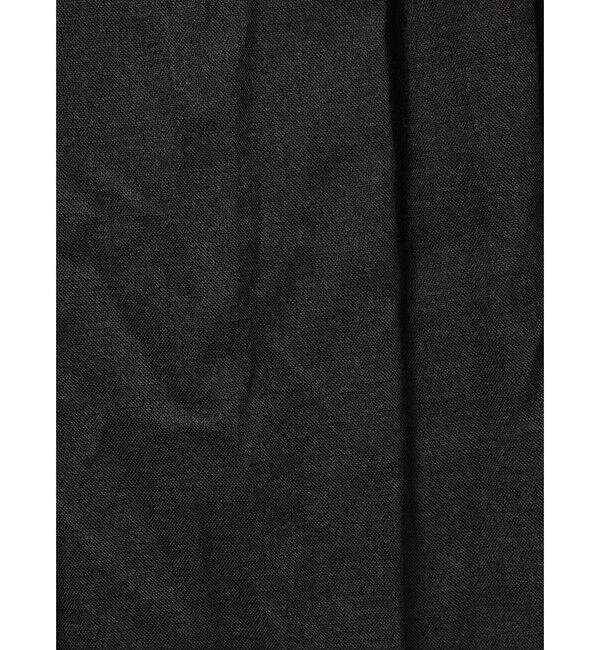 MidiUmi「MidiUmi ギャザースカート」|スカート|