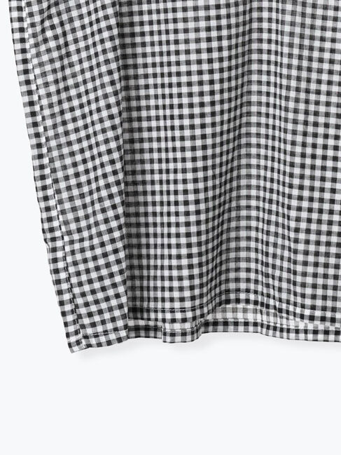 Te chichi TERRASSE「無地/柄アソートバタフライスリーブブラウス」|シャツ・ブラウス|