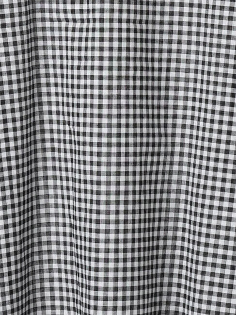 Te chichi TERRASSE「無地/柄アソートバタフライスリーブブラウス」|シャツ・ブラウス|