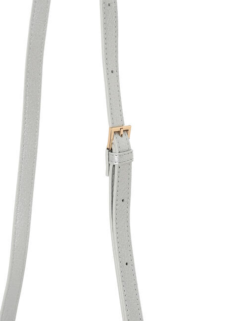 Te chichi「【WEB限定】メッシュ4wayトートバッグ」|その他|