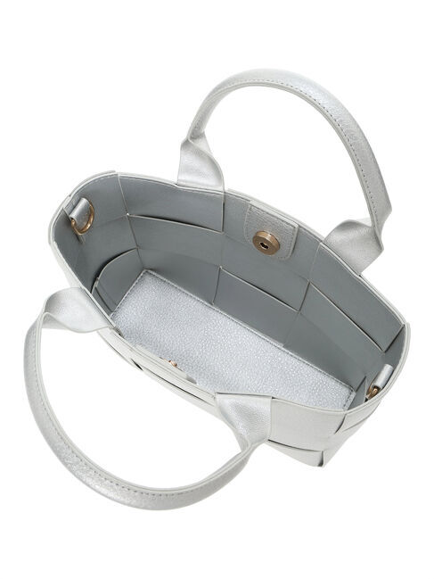 Te chichi「【WEB限定】メッシュ4wayトートバッグ」|その他|