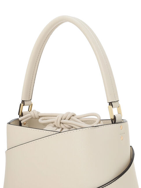 Te chichi「バックルデザインワンハンドルバッグ」|その他|