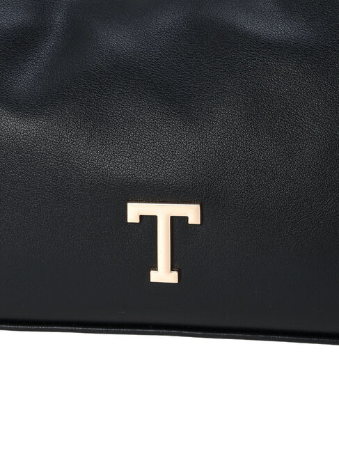 Te chichi「Tメタルワンハンドルバッグ」|その他|