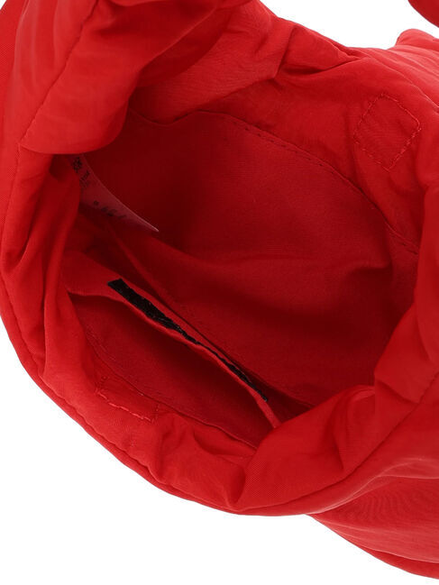 Te chichi「リボンバッグ」|その他|