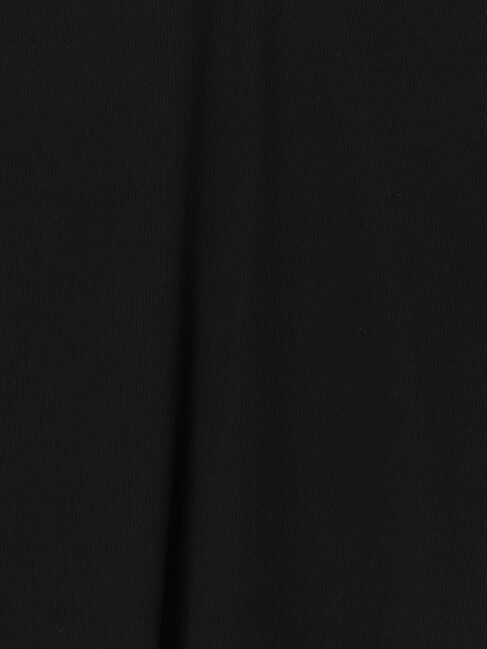 Samansa Mos2 blue「前後2way幅広レースタンク」|Tシャツ・カットソー|