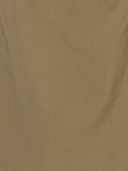 Samansa Mos2 blue「【接触冷感】ワイドイージーパンツ」|その他|