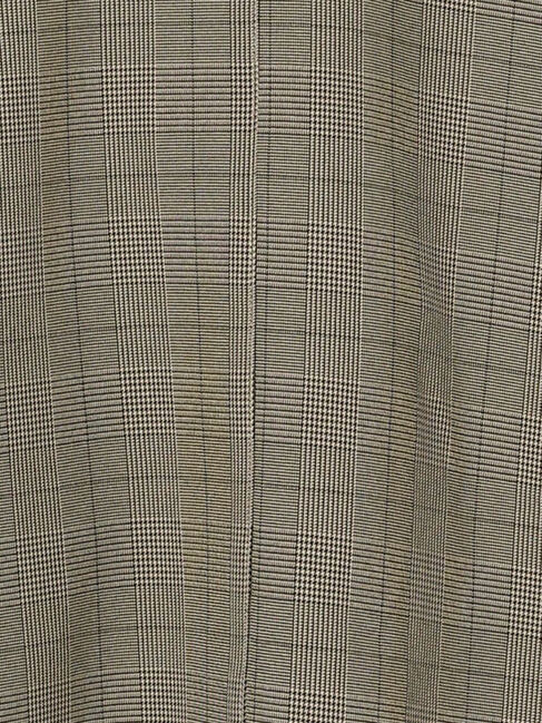 Samansa Mos2 blue「アソートダブルジャケット」|その他|