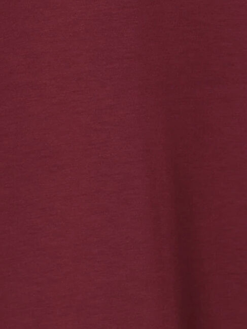 Samansa Mos2 blue「ダンボールフードジャケット」|その他|