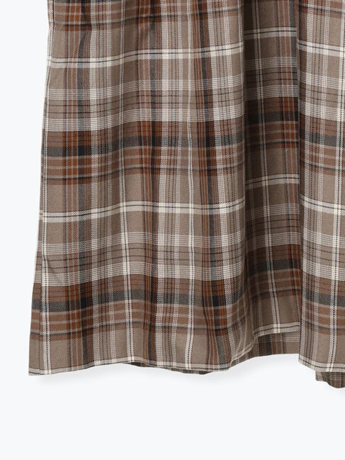 Samansa Mos2「◎ジャンパースカート」|ワンピース|