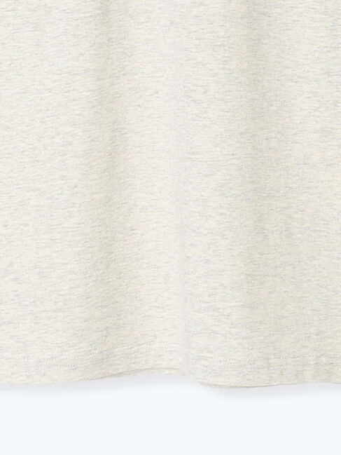 SM2「【KODAK】バックプリントロンT」|Tシャツ・カットソー|