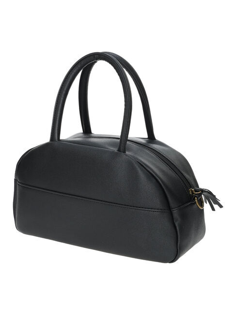 Samansa Mos2「【2WAY】ボストンショルダーバッグ」|その他|