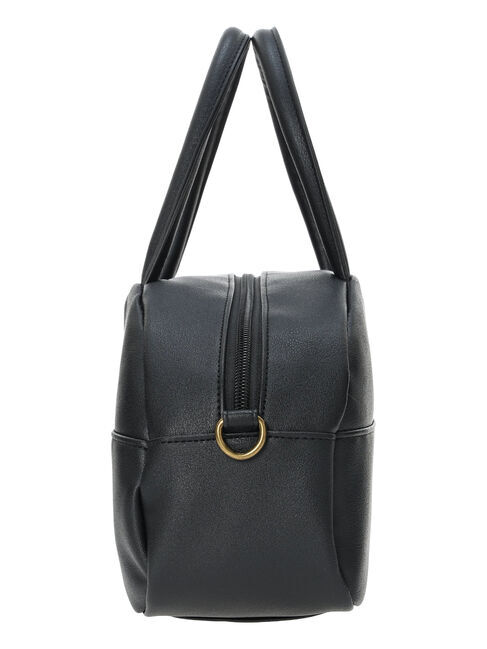 Samansa Mos2「【2WAY】ボストンショルダーバッグ」|その他|