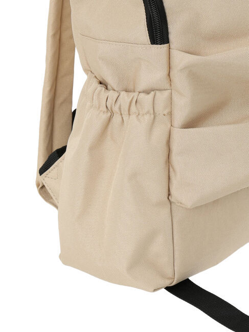 Samansa Mos2「ドロストポケットリュック」|その他|