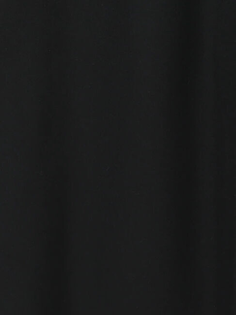 Samansa Mos2「イージーカーブスラックス」|その他|