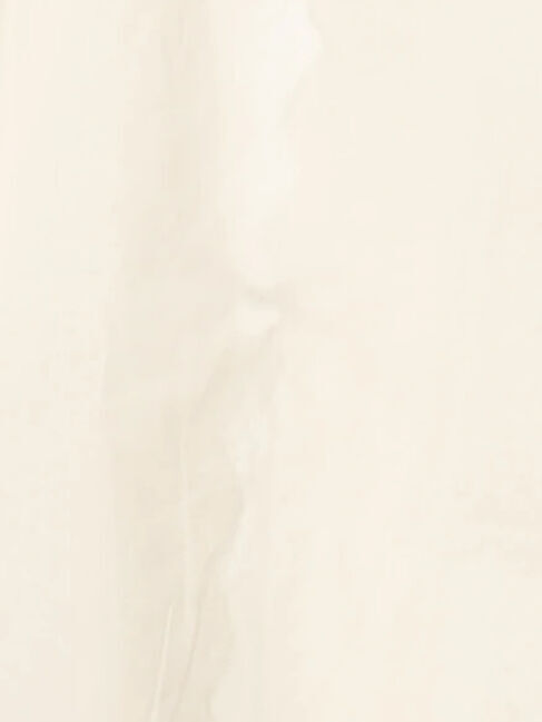 Samansa Mos2「レースパッチワークブラウス」|シャツ・ブラウス|