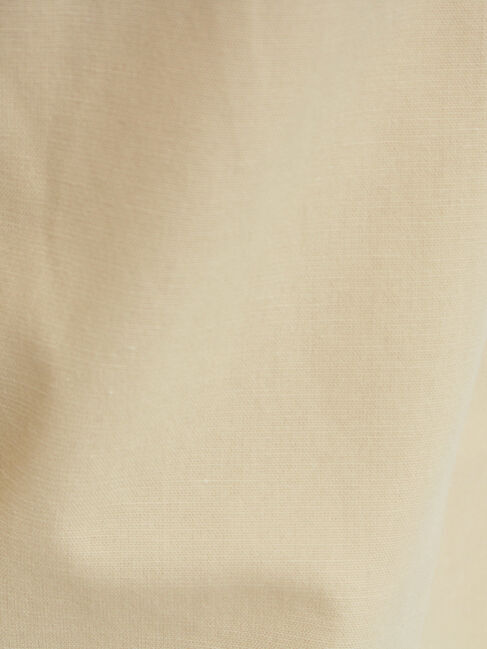 Samansa Mos2「【イージーケア】イージーストレートパンツ」|その他|