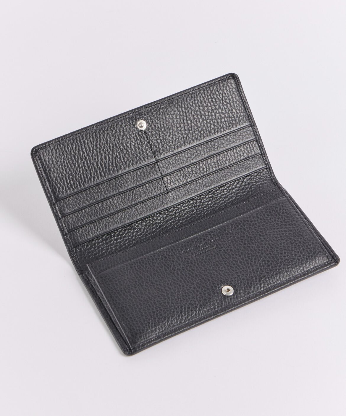 FAVORITE SUKINAMONO「フラップウォレット《GIANNI CHIARINI》」|コインケース|