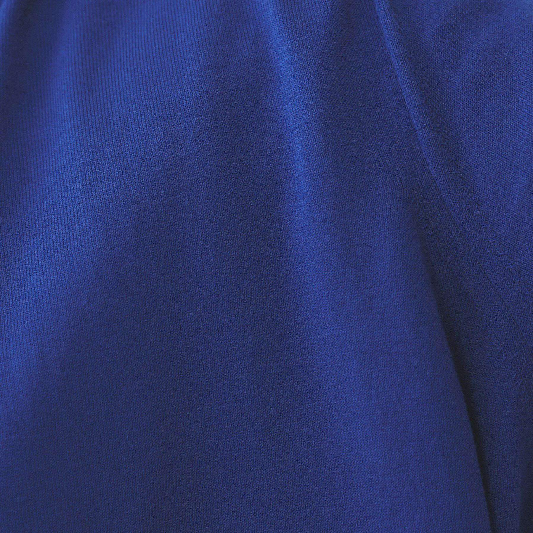 UNTITLED「【11色展開/コットン100/アンサンブル可能】クルーカーディガン」|カーディガン|