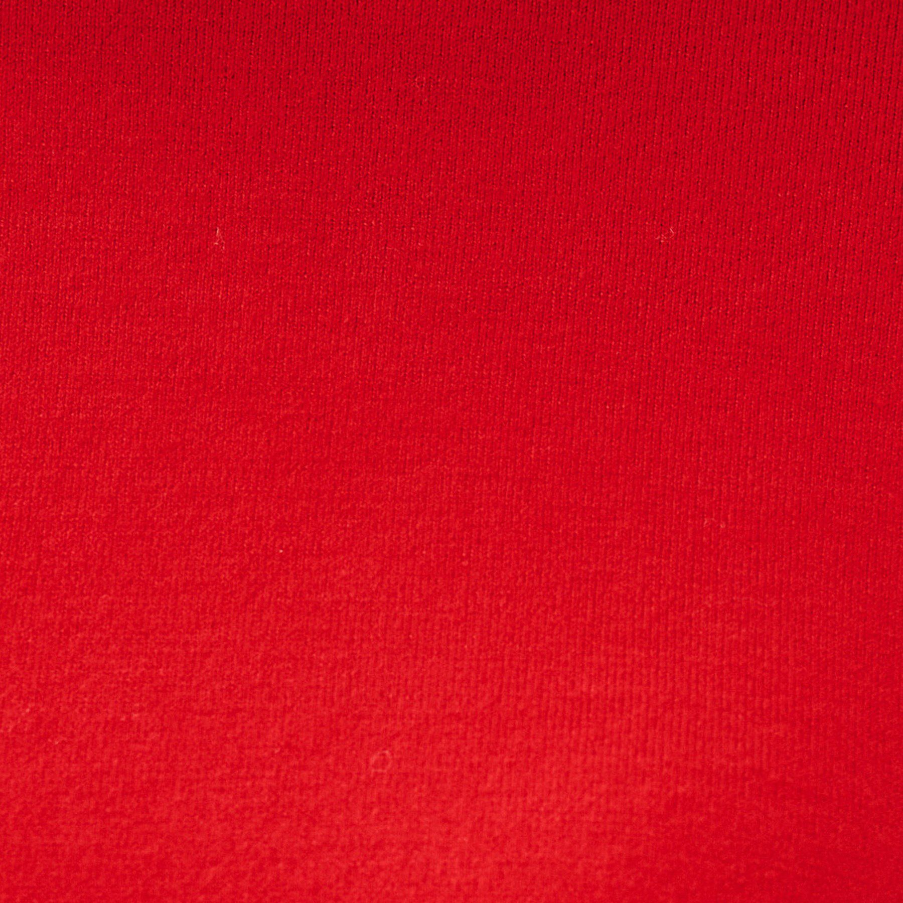 UNTITLED「【アンサンブル可/洗える】ウォームスパンニット」|ニット・セーター|