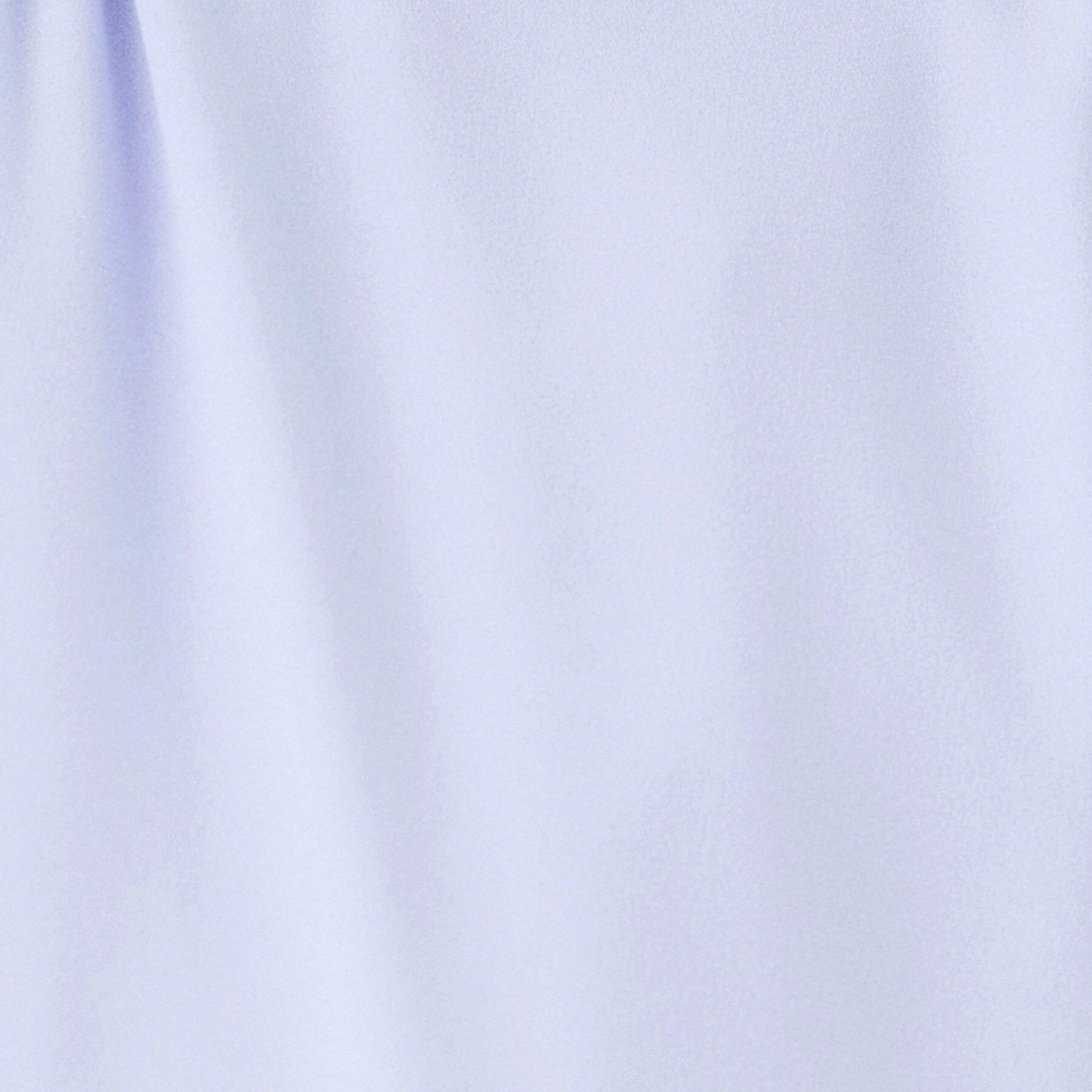 UNTITLED「【フォーマル/洗える】ボウタイ プリーツワンピース」|ワンピース|