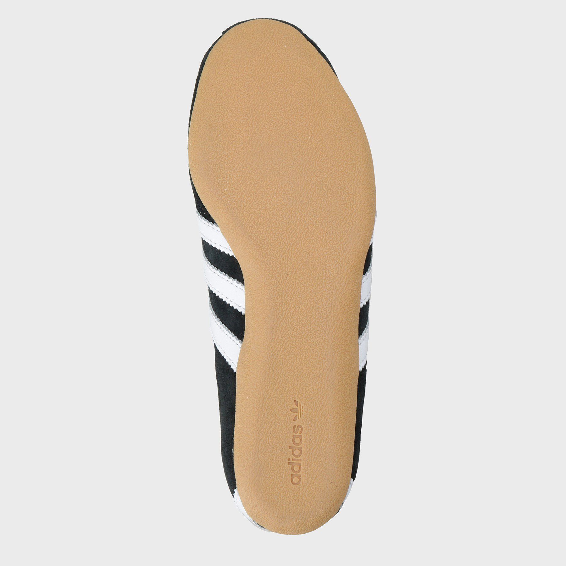 UNTITLED「【adidas】TOKYO（トーキョー）」|スニーカー|